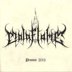 Malaflame : Promo 2013